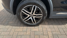 Mercedes-Benz GLA 200 Sport 5dr Auto Petrol Hatchback